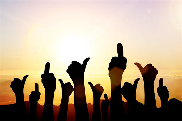 薪酬結(jié)構(gòu)看似合理規(guī)范，為何核心人才還是接連離職？