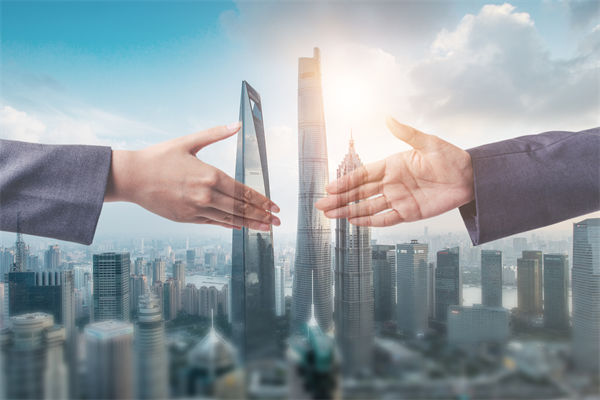 以信仰之光照亮文化強(qiáng)國建設(shè)之路，企業(yè)有何啟示？