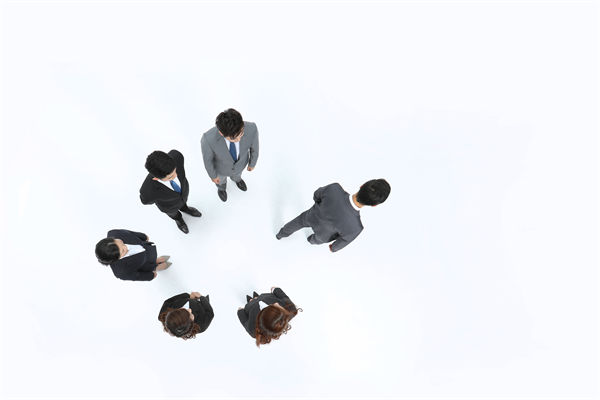 薪酬績(jī)效體系看似完善，為何留不住核心人才？