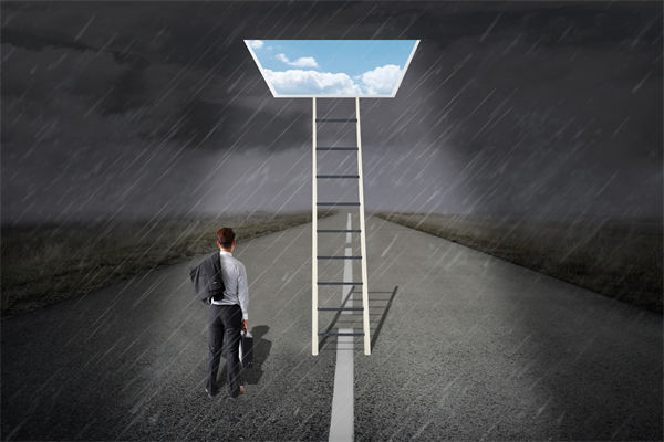 薪酬績效體系看似完善，為何留不住核心人才？