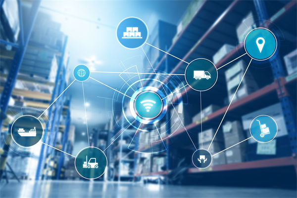 交貨延遲頻發(fā)，怎樣重塑供應(yīng)鏈打造敏捷響應(yīng)體系？