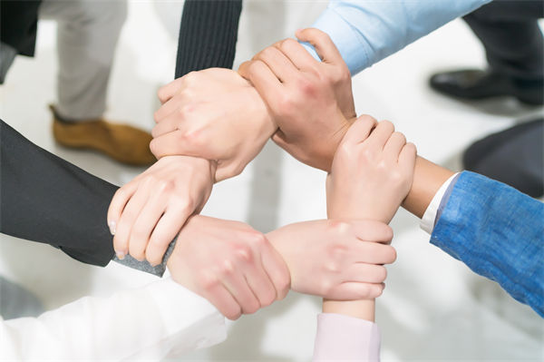 年度經(jīng)營計劃寫滿目標，為何執(zhí)行總差最后一公里？