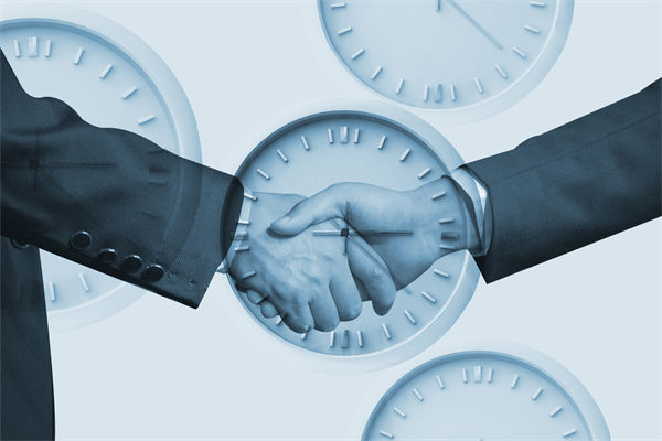 跨部門搶資源內(nèi)耗不斷，預(yù)算能否拆解為協(xié)同分配模型？