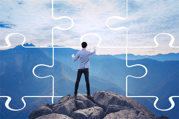 集團(tuán)管控該抓大放小還是事無(wú)巨細(xì)？多數(shù)都錯(cuò)了！