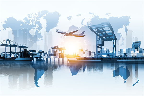 特朗普對日韓等14國加稅，最高40%，關(guān)聯(lián)企業(yè)怎么看？