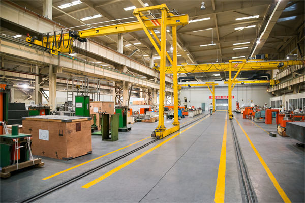 航班即將關(guān)閉艙門發(fā)現(xiàn)2人上錯(cuò)飛機(jī)，有何精益啟示？