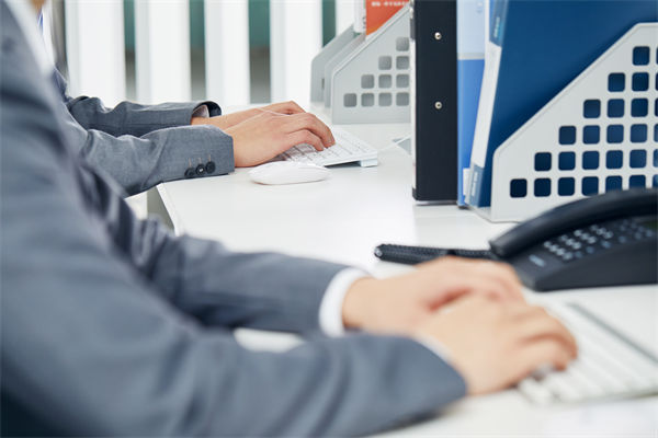 新老員工薪酬倒掛失衡，從哪入手優(yōu)化薪酬布局？