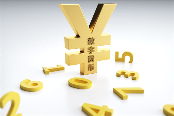 義烏商戶開始收取穩(wěn)定幣，對(duì)關(guān)聯(lián)企業(yè)有何啟示？