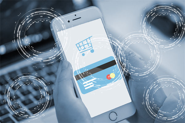 義烏商戶開始收取穩(wěn)定幣，對關(guān)聯(lián)企業(yè)有何啟示？