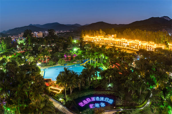 清遠(yuǎn)績(jī)效咨詢(xún)公司深度診斷，如何為企業(yè)定制驅(qū)動(dòng)增長(zhǎng)的考核體系？