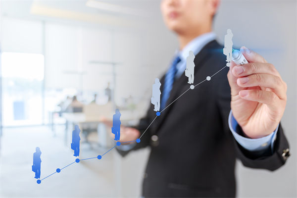 集團(tuán)管控層層加碼，子公司活力為何反而衰減？