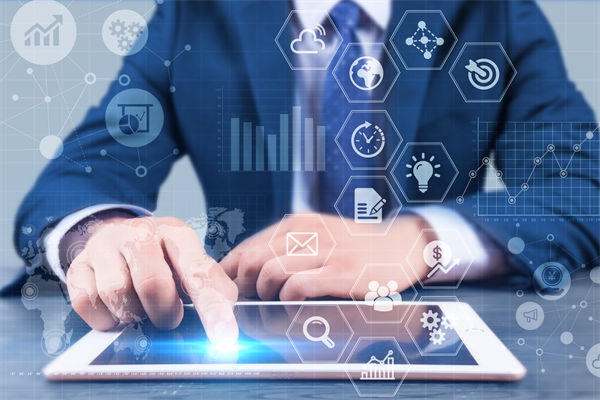 集團(tuán)管控層層加碼，子公司活力為何反而衰減？