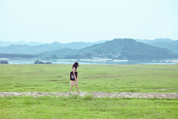 清遠(yuǎn)供應(yīng)鏈咨詢(xún)公司梳理解堵點(diǎn)，如何讓庫(kù)存周轉(zhuǎn)率快速提升？