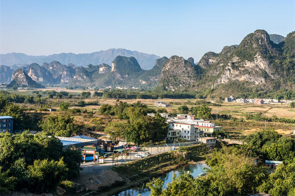 清遠(yuǎn)預(yù)算管理咨詢(xún)公司如何讓預(yù)算與戰(zhàn)略落地形成高效聯(lián)動(dòng)？