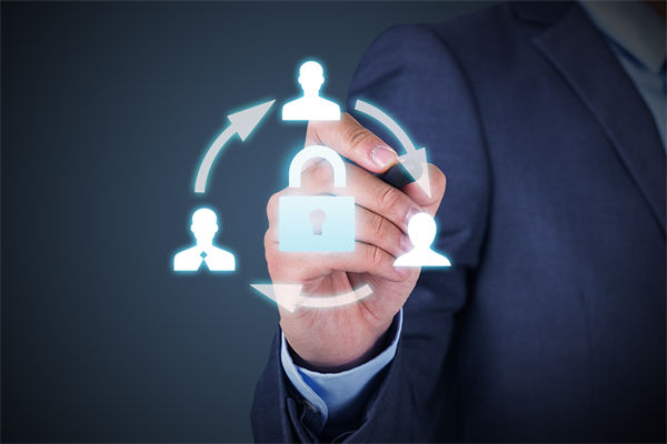 薪酬保密制度盛行，內(nèi)部公平感如何破除信息壁壘？