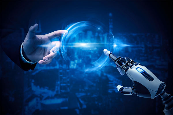 企業(yè)數(shù)字化轉(zhuǎn)型投入大，核心業(yè)務(wù)效率為何提升有限？