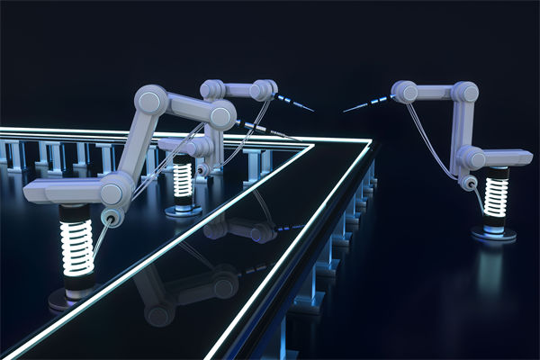 企業(yè)數(shù)字化轉(zhuǎn)型投入大，核心業(yè)務(wù)效率為何提升有限？