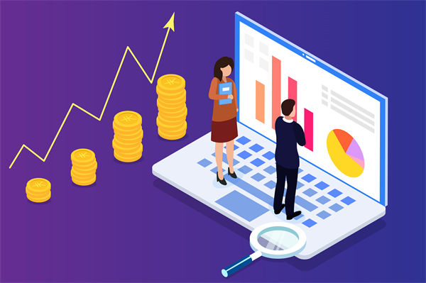 只看績(jī)效數(shù)據(jù)的企業(yè)，如何留住真正的實(shí)干者？