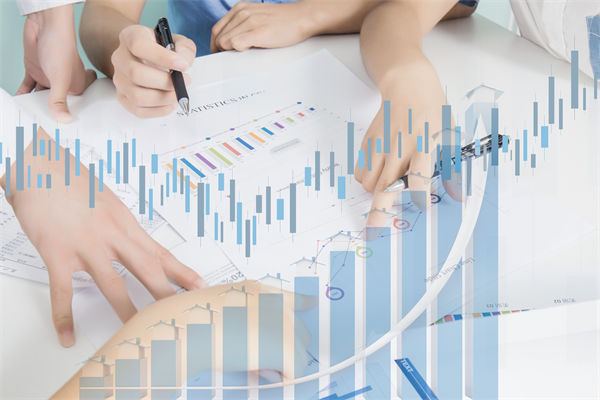 只看績(jī)效數(shù)據(jù)的企業(yè)，如何留住真正的實(shí)干者？