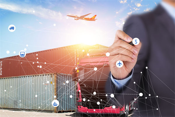 跨境供應(yīng)鏈風(fēng)險(xiǎn)激增，企業(yè)如何強(qiáng)化風(fēng)險(xiǎn)管理保暢通？