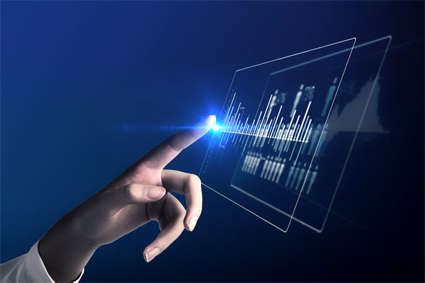 計劃覆蓋全年業(yè)務(wù)節(jié)點，市場波動時怎能靈活適配？