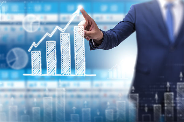 計劃覆蓋全年業(yè)務節(jié)點，市場波動時怎能靈活適配？