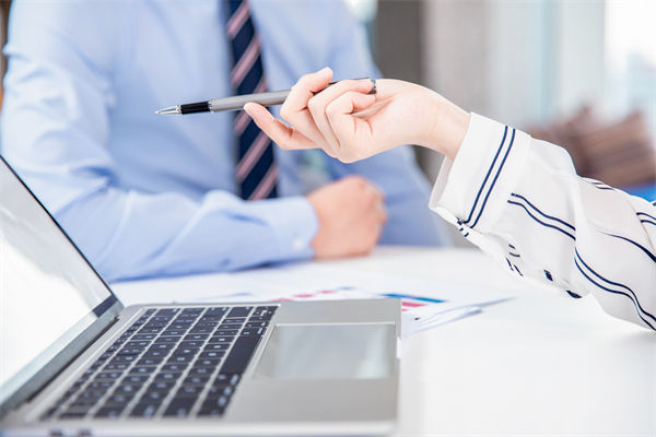 崗位權責界定清晰，跨部門溝通時怎能高效銜接？