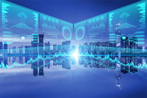 系統(tǒng)上線多年，數(shù)字化管理如何破解數(shù)據(jù)孤島問題？