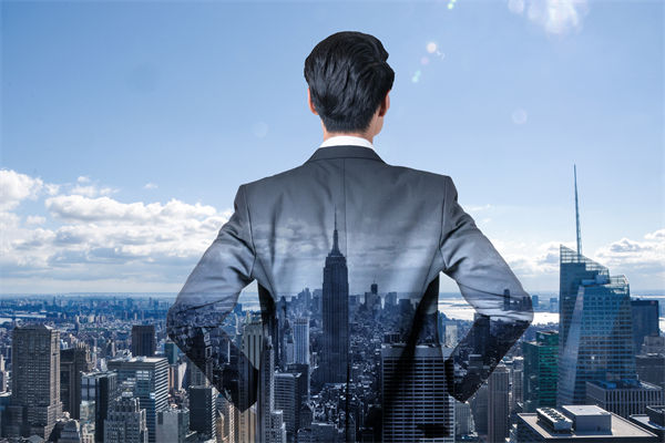 招聘渠道廣泛多元，合適的人才怎能總招不進(jìn)來(lái)？