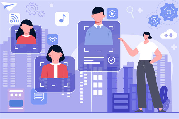 招聘渠道廣泛多元，合適的人才怎能總招不進(jìn)來？