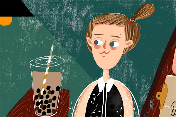 供應(yīng)鏈分析：外賣大戰(zhàn)第一批受害者出現(xiàn)了，是誰？