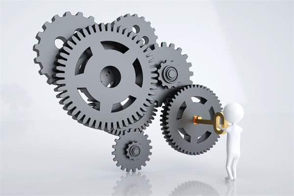 數(shù)據(jù)失真誤導(dǎo)規(guī)劃，年度計(jì)劃如何建立可信預(yù)測(cè)模型？