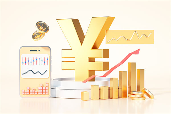 上半年金融數(shù)據(jù)來了，企業(yè)預(yù)算管理有何啟示？