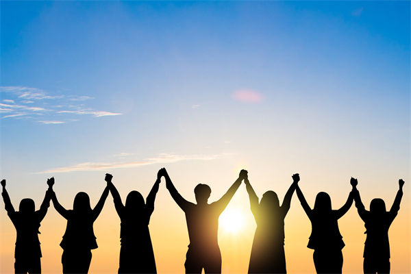 部門設(shè)置貼合業(yè)務(wù)需求，跨部門協(xié)作效率怎能未提升？