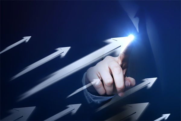 跨行業(yè)集團(tuán)管控模式混亂，適配模型設(shè)計(jì)要抓哪些要害？