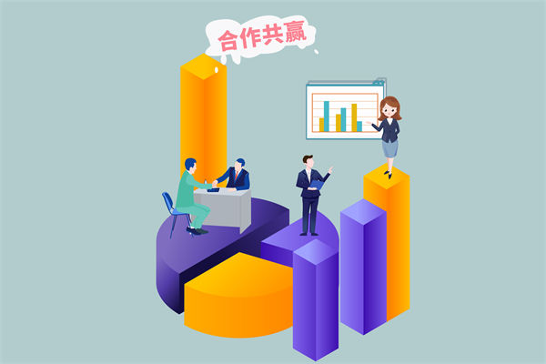 跨行業(yè)集團(tuán)管控模式混亂，適配模型設(shè)計(jì)要抓哪些要害？