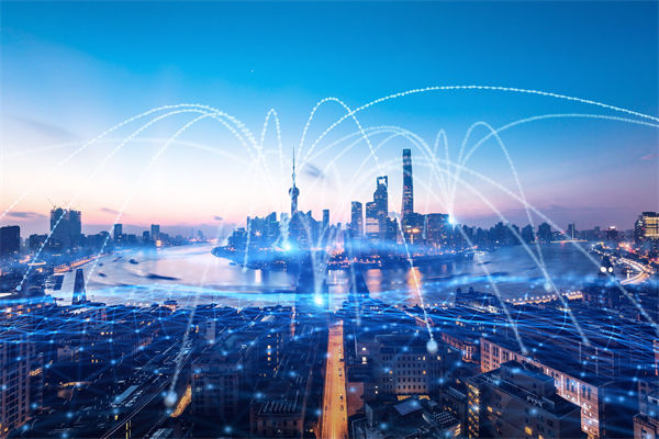 半年經(jīng)濟大考成績單透露哪些信號？企業(yè)有何啟示？