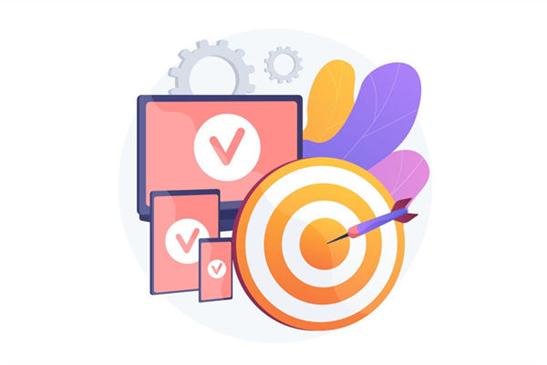 如何通過品牌故事講述，增強(qiáng)品牌情感連接與忠誠度？