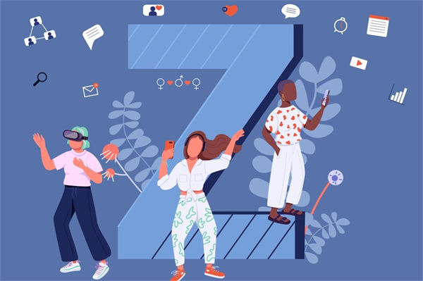 如何通過品牌故事講述，增強品牌情感連接與忠誠度？