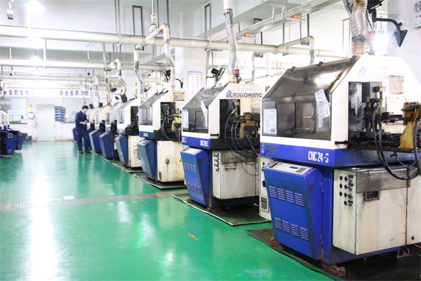 關聯(lián)企業(yè)精益生產分析：開空調最好別低于這個溫度