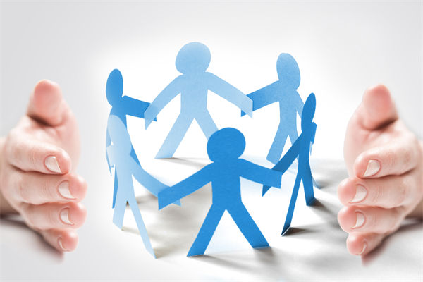 薪酬體系設(shè)計對標(biāo)行業(yè)，核心人才為何仍頻頻流失？