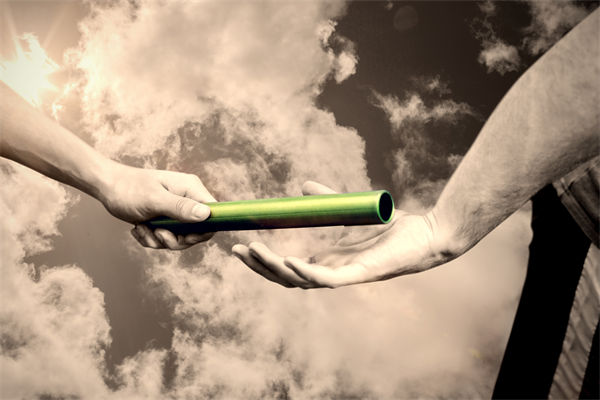 變革期文化斷層危機，管理如何構(gòu)建韌性傳承體系？