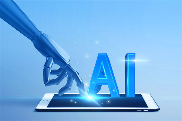 AI女友月費(fèi)30美元？對(duì)關(guān)聯(lián)企業(yè)數(shù)字化有何啟示？