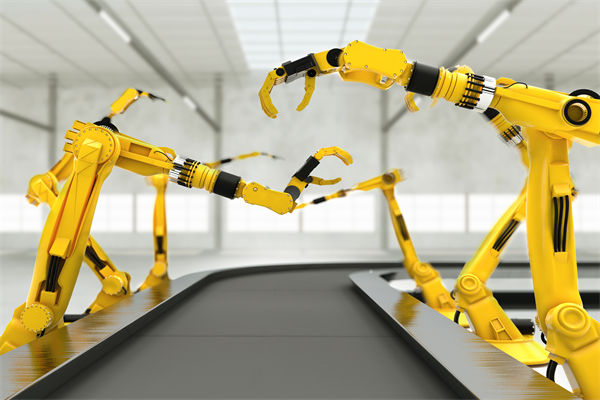 AI女友月費(fèi)30美元？對(duì)關(guān)聯(lián)企業(yè)數(shù)字化有何啟示？