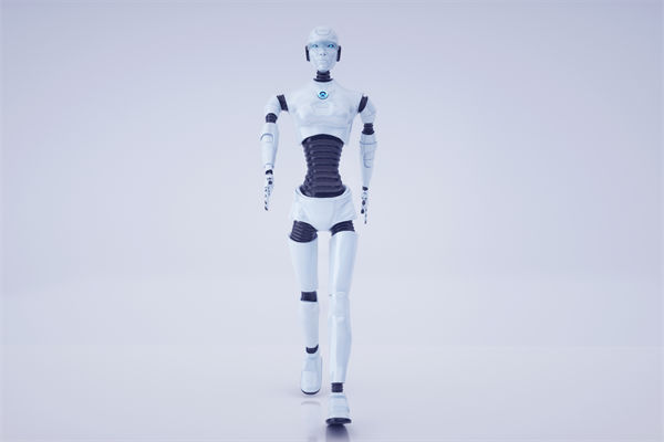 AI女友月費(fèi)30美元？對(duì)關(guān)聯(lián)企業(yè)數(shù)字化有何啟示？