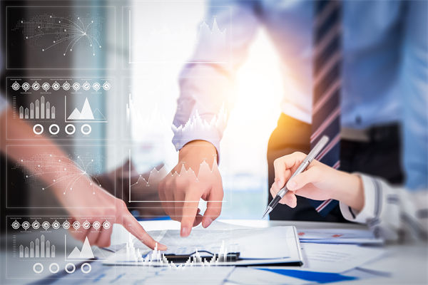 過度依賴績效評分，團隊協(xié)作精神是否正在被數(shù)據(jù)瓦解？