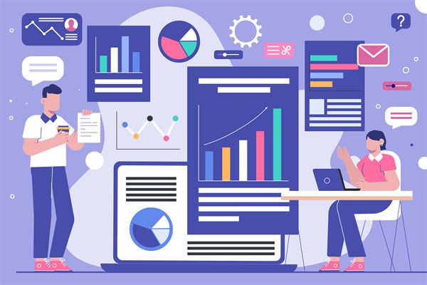 計劃年年照搬模板，如何應對市場突變的動態(tài)需求？