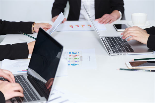 計劃年年照搬模板，如何應(yīng)對市場突變的動態(tài)需求？