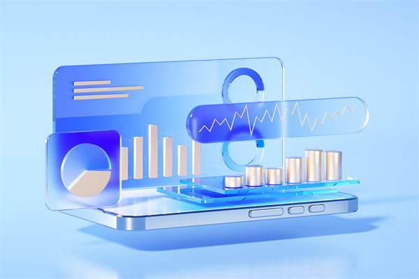 數(shù)據(jù)造假誤導(dǎo)預(yù)算編制，怎樣搭建可信的預(yù)測(cè)分析體系？