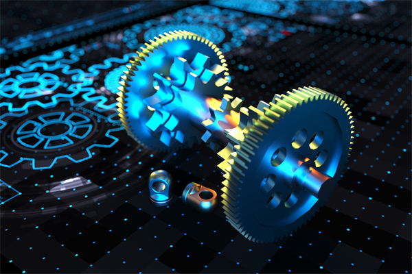 組織規(guī)劃偏重架構(gòu)設(shè)計(jì)，怎樣讓團(tuán)隊(duì)敏捷響應(yīng)市場(chǎng)變化？